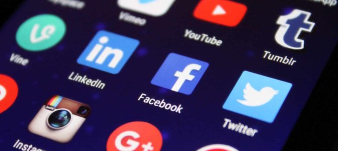 Why is digital marketing important for small businesses? Why is digital marketing important for small businesses?