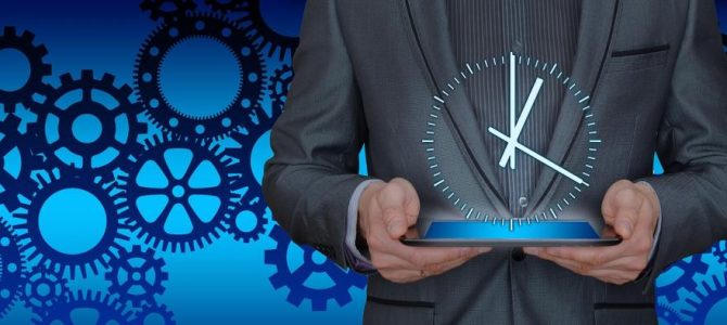 5 benefits of outsourcing your digital marketing
