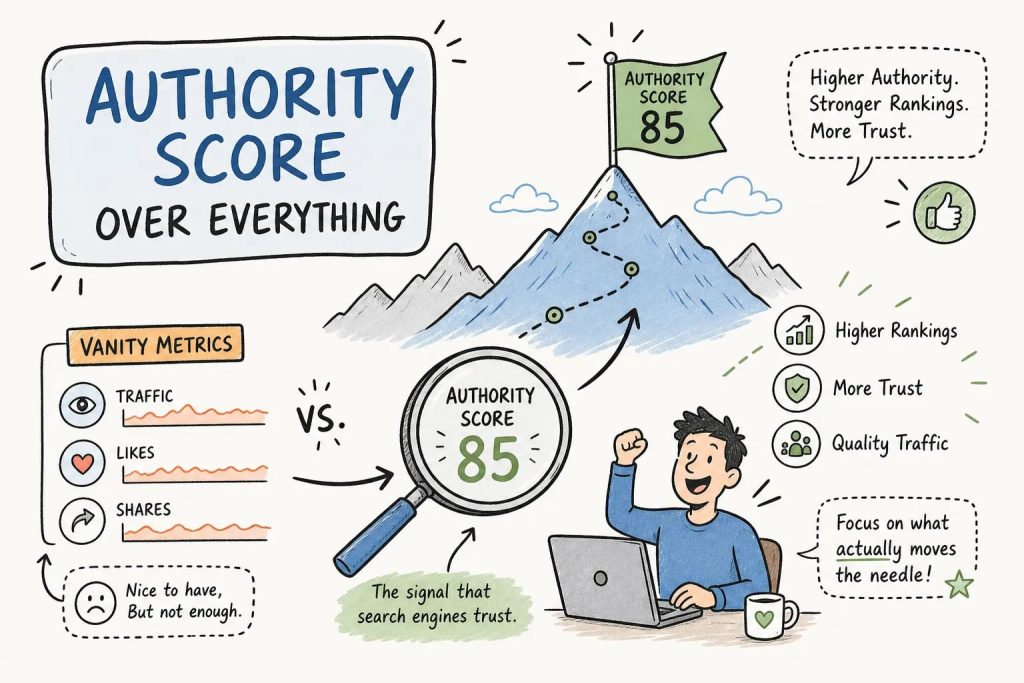 Bobby-Christy-TW3Marketing-Authority-Score-Marketing