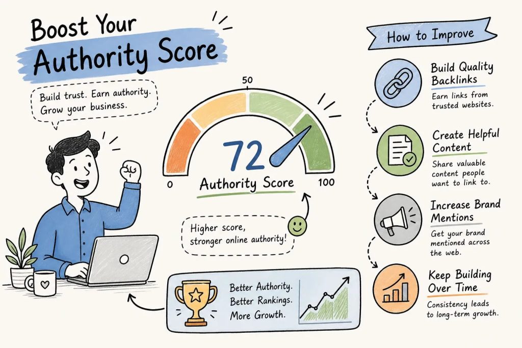 Bobby-Christy-TW3Marketing-What-Is-A-Business-Authority-Score