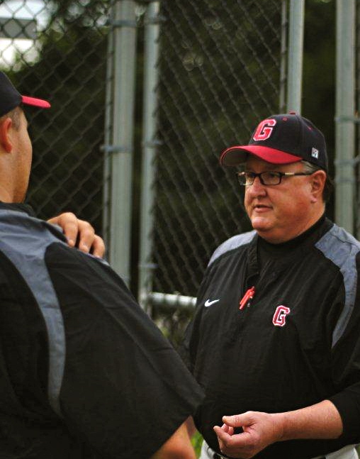 Bobby-Christy-Baseball-2010