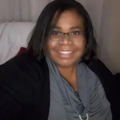 Dedhra S., TW3 Marketing client