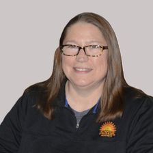 Jill Sungenis, President of Sungenis Insurance Agency